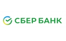 Банк Сбербанк России в Тольке