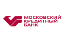 Банк Московский Кредитный Банк в Тольке